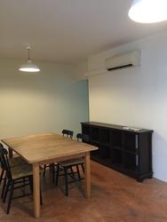 Blk 105D Edgefield Plains (Punggol), HDB 5 Rooms #126951642